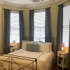 Отель Luxurious Private Suites in Downtown Charleston, фото 5