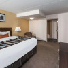 Отель Wingate by Wyndham Bowling Green, фото 7