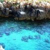 Отель Vistamare Bed and Breakfast, фото 28