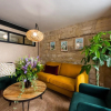 Отель T2 - 4 personnes - 38m² - Centre du Marais, фото 13
