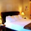 Отель Twisp River Suites/ Paws A-While, фото 4