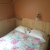 Отель Fort Motel, фото 3