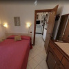 Отель B&B Vecchio Mulino, фото 14