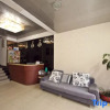 Отель Nanping Baidu Hotel, фото 2
