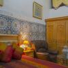 Отель Charming Guest House in the Medina of Fes, фото 11