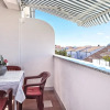 Отель Lasan - 150 m From sea - A1, фото 7