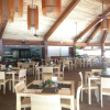 Отель Bluewater Panglao Beach Resort, фото 11