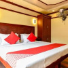 Отель OYO 23227 Alleppey Eco Houseboat 3 Bhk, фото 2