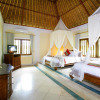 Отель Bali Hidden Paradise Seminyak Villa, фото 1