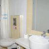 Отель Horizon Beach Hotel, фото 8