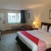 Отель Galleria Inn and Suites Westchase by OYO Rooms, фото 4