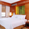 Отель Labersa Grand Hotel & Convention Center, фото 5