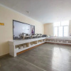 Отель Greentree Inn Hebei Cangzhou City Huanghua Develop, фото 15