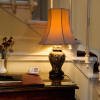 Отель The Ben Doran Guest House, фото 14