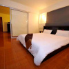 Отель 2gether Guesthouse, фото 6