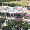 Отель Villa Sevasti, фото 1