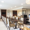 Отель Sheraton® Suites Fort Lauderdale West, фото 22
