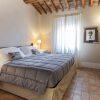 Отель Borgo I Vicelli Adults Only Relais, фото 5
