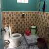 Отель Mas Bangkrenx Homestay, фото 9