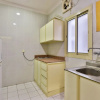 Отель OYO 447 Retaj Al Fedy Units, фото 8
