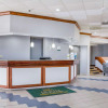 Отель Quality Inn & Suites Kansas City - Independence I-70 East, фото 2