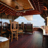 Отель Backwater Retreat House Boats, фото 16