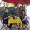 Отель An Bang Beach Nature Homestay, фото 8