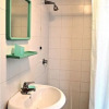 Отель Appartamenti Le Fornaci, фото 11