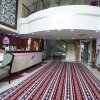 Отель Vision Jeddah For Furnished Residential Units, фото 30