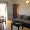 Отель Ognjen - Family Apartments With Free Parking - A1, фото 3