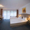 Отель Aktivhotel & Gasthof Schmelz, фото 3