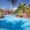 Отель Memories Paraiso Beach Resort - All Inclusive, фото 8