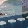 Отель Villa Haiyi 3 Bedroom with Infinity Pool, фото 15