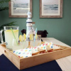 Отель The Observatory by Mia Living 2 bedroom apartment overlooking Swansea Beach with free parking, фото 15