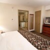 Отель Quality Inn & Suites в Гранде-Преери