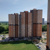 Апартаменты на улице героя Георгия Бочарникова  8, фото 12