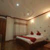 Отель Great Chan Hotel, фото 11