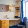 Отель Room for Students Only-Stockton-On-Tees, фото 5