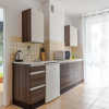 Отель Apartamenty Baltyckie - Na Wydmie, фото 14