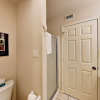 Отель Fortuna Bay #15 - Two Bedroom Condo, фото 40