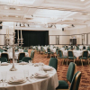 Отель The NewBridge Hotel, фото 15