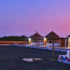 Отель Rann Village Resort, фото 9
