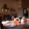 Отель Villa Oliveto, фото 11
