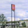 Отель Motel 6, фото 20