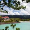 Отель Tres Belle Villa Seychelles, фото 17