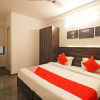 Отель Oyo 48708 Om Palace, фото 6