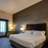 Отель Holiday Inn Express & Suites Gatesville - N. Ft Hood, an IHG Hotel, фото 3