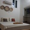 Отель Flower Apartment, фото 4
