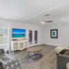 Отель Fourwinds Ave. 1152 Marco Island Vacation Rental 4 Bedroom Home by Redawning, фото 31