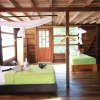 Отель Sani Lodge, фото 14